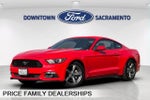 2015 Mustang Thumbnail 1