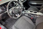 2015 Mustang Thumbnail 5