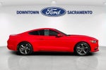 2015 Mustang Thumbnail 10