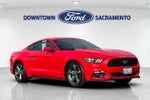 2015 Mustang Thumbnail 11