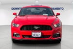 2015 Mustang Thumbnail 12