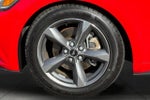 2015 Mustang Thumbnail 13