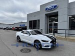 2015 Mustang Thumbnail 1