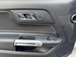 2015 Mustang Thumbnail 13