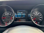 2015 Mustang Thumbnail 20
