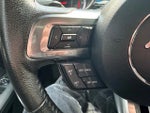 2015 Mustang Thumbnail 21