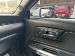 2015 Mustang Thumbnail 24