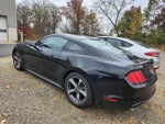 2015 Mustang Thumbnail 7