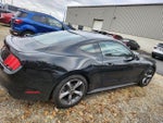 2015 Mustang Thumbnail 10