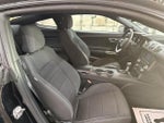 2015 Mustang Thumbnail 21