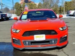 2015 Mustang Thumbnail 2