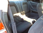 2015 Mustang Thumbnail 10
