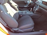 2015 Mustang Thumbnail 11