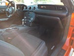 2015 Mustang Thumbnail 12