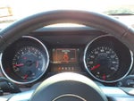 2015 Mustang Thumbnail 17
