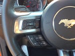 2015 Mustang Thumbnail 18