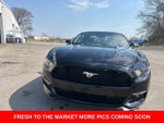 2016 Mustang Thumbnail 3