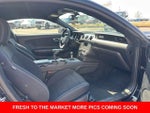 2016 Mustang Thumbnail 7