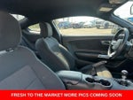 2016 Mustang Thumbnail 8