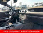 2016 Mustang Thumbnail 10