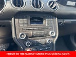 2016 Mustang Thumbnail 18