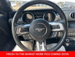 2016 Mustang Thumbnail 19