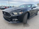 2016 Mustang Thumbnail 22