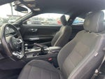 2016 Mustang Thumbnail 25