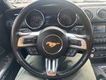 2016 Mustang Thumbnail 28