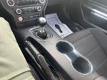 2016 Mustang Thumbnail 31