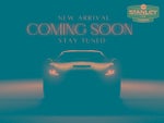 2016 Mustang Thumbnail 1