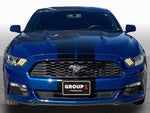 2017 Mustang Thumbnail 4