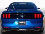 2017 Mustang Thumbnail 5