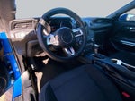 2017 Mustang Thumbnail 6