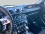 2017 Mustang Thumbnail 7