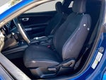 2017 Mustang Thumbnail 8
