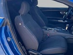 2017 Mustang Thumbnail 9