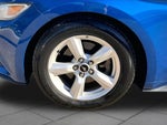 2017 Mustang Thumbnail 11