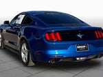 2017 Mustang Thumbnail 12