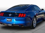 2017 Mustang Thumbnail 13