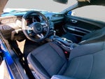 2017 Mustang Thumbnail 16