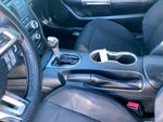 2017 Mustang Thumbnail 17