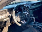 2017 Mustang Thumbnail 18