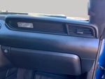 2017 Mustang Thumbnail 19