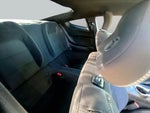 2017 Mustang Thumbnail 20