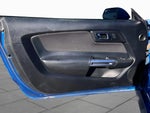 2017 Mustang Thumbnail 22