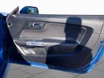 2017 Mustang Thumbnail 23