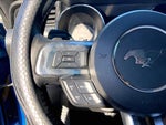 2017 Mustang Thumbnail 24