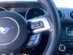 2017 Mustang Thumbnail 25