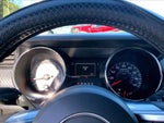 2017 Mustang Thumbnail 26